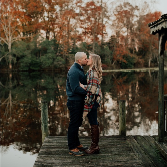 Meet Your Seller/Buyer! π― - Picture 10 of 11